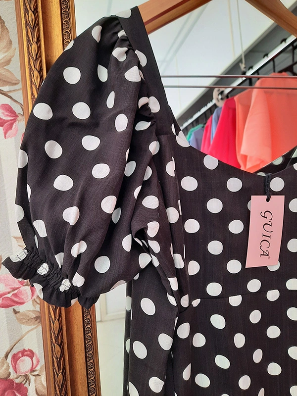 Produção Private Label